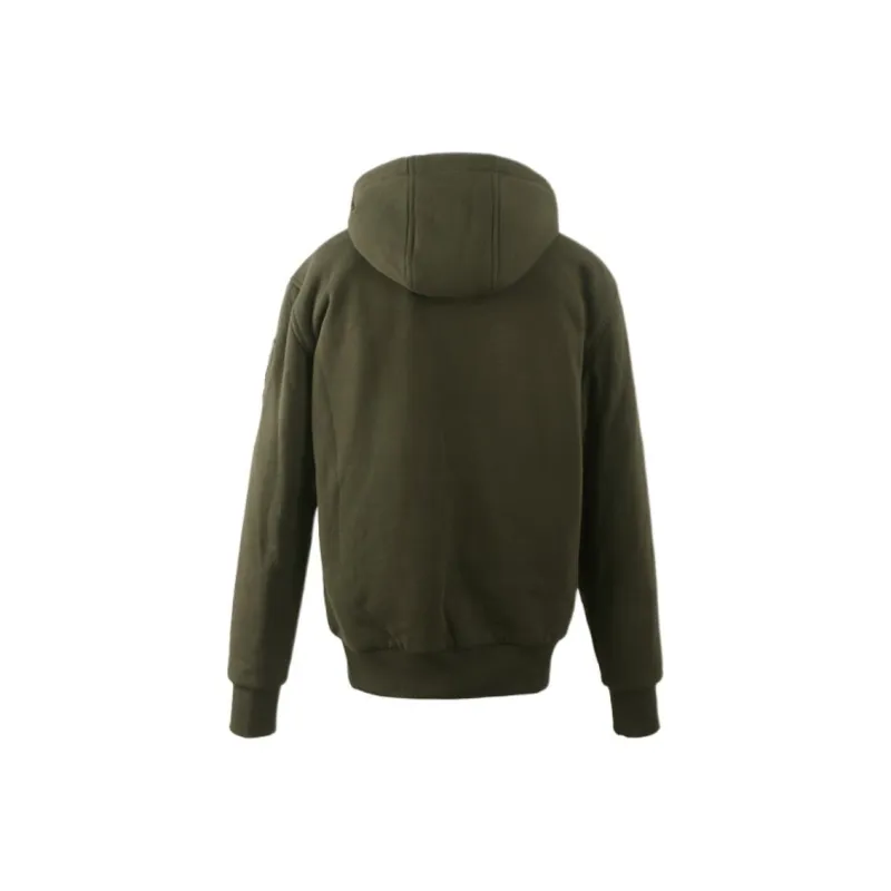 Moose Knuckles Jackets & Coats Men's Green-1