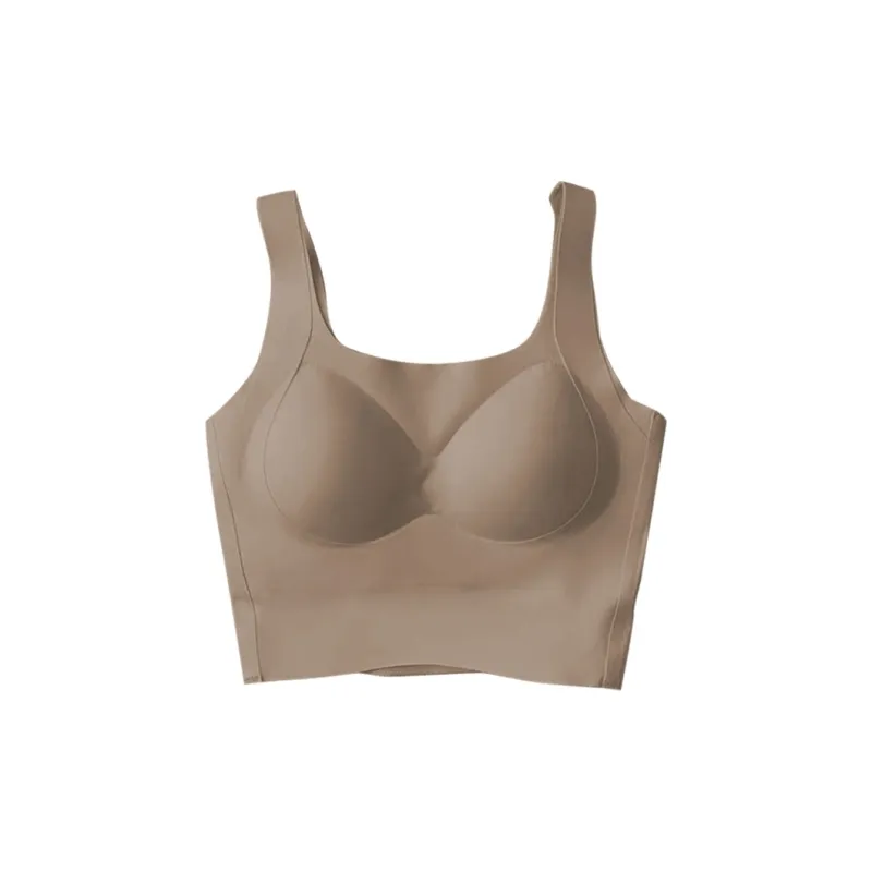 YUZHAOLIN Bra Women's Combo Set-15
