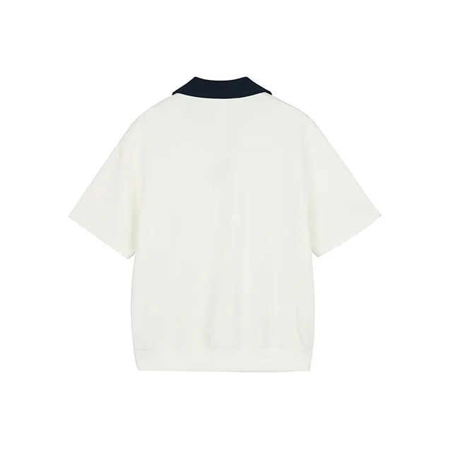ACMEITEM Polo Shirts Unisex-7