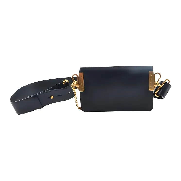 VERSACE Fanny Packs-1