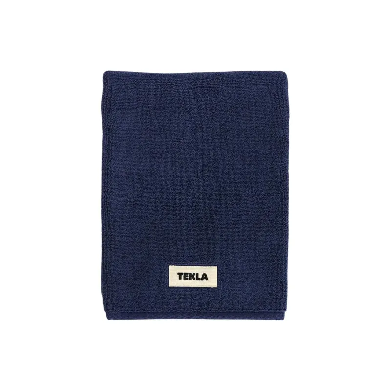 TEKLA Towels-2