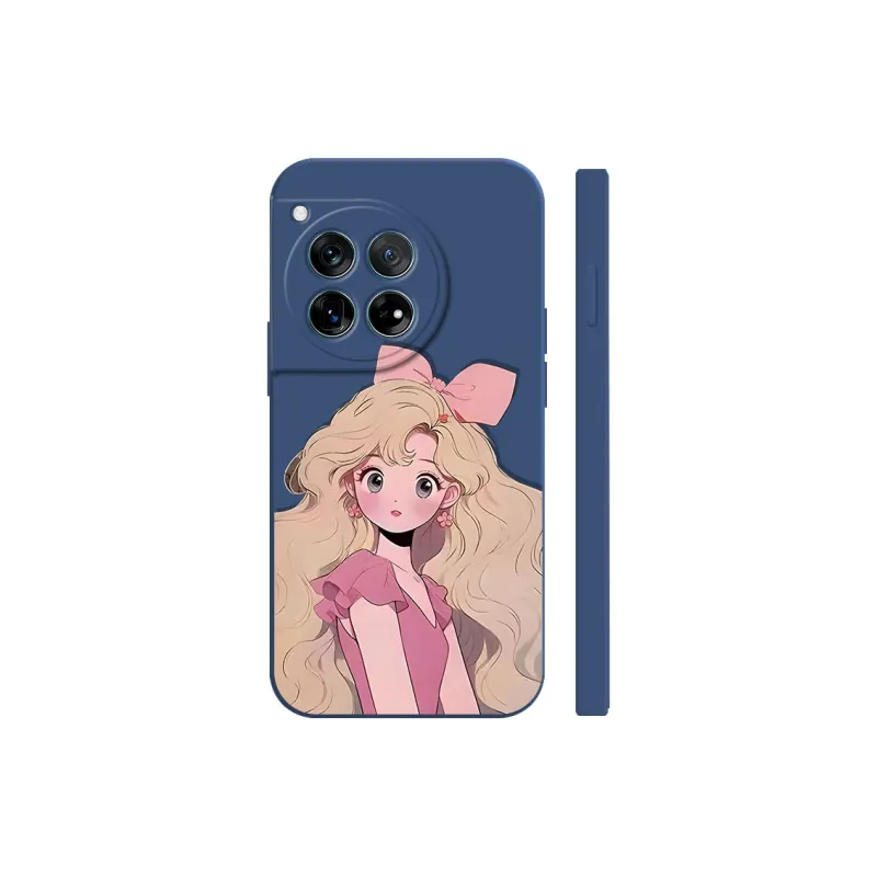 TUQIANCAI Phone Cases-9