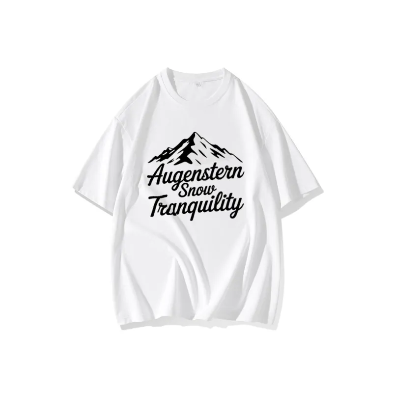 FAIRWHALE T Shirts Women's-0