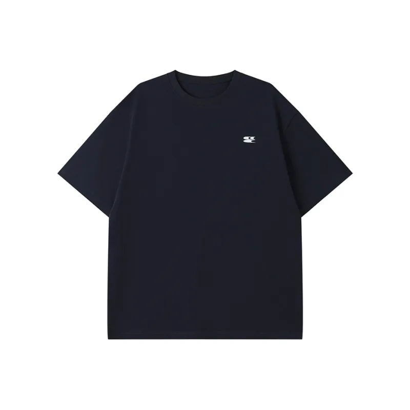 Crying Center T Shirts Unisex-1
