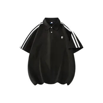 WARRIOR Polo Shirts Women's
