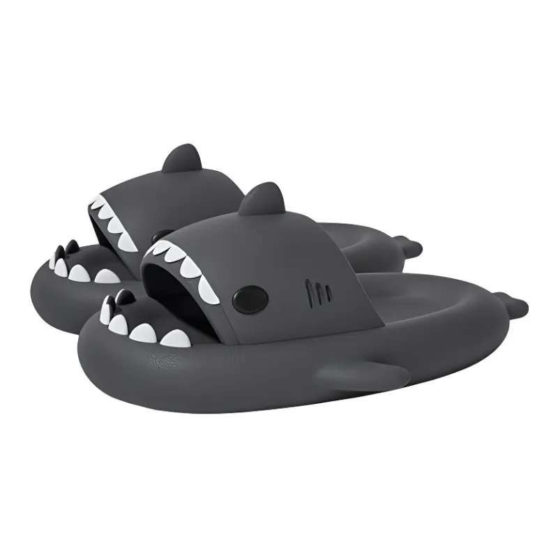 TLIT Slippers / Home Slippers-3