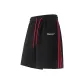 Black Red