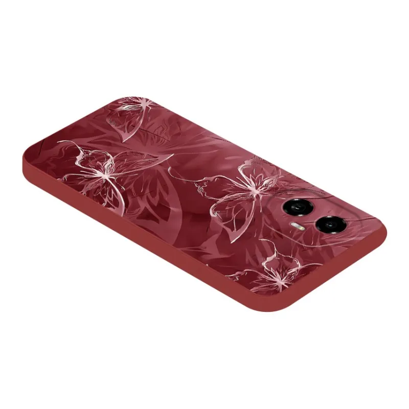 JUXIELONG Phone Cases-11