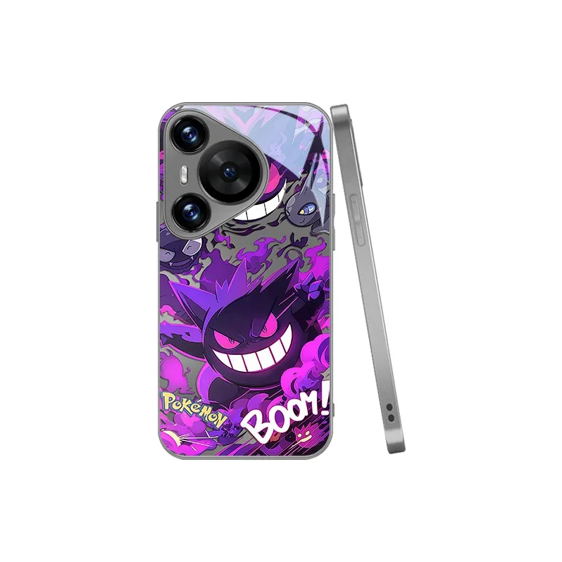 MSMF Phone Cases-10