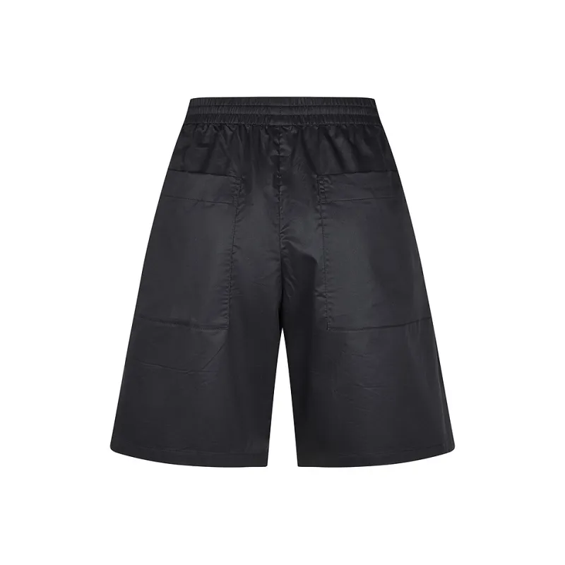 CROQUIS Casual Shorts Men-1