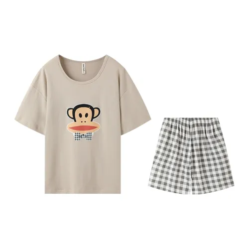 PAUL FRANK Women's Pajama Sets