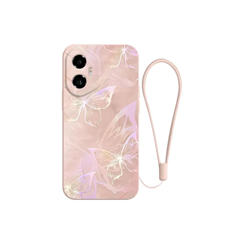 JUXIELONG Phone Cases-6