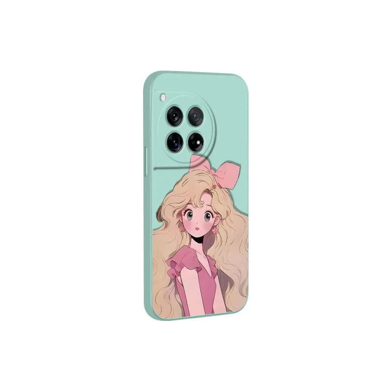 TUQIANCAI Phone Cases-13