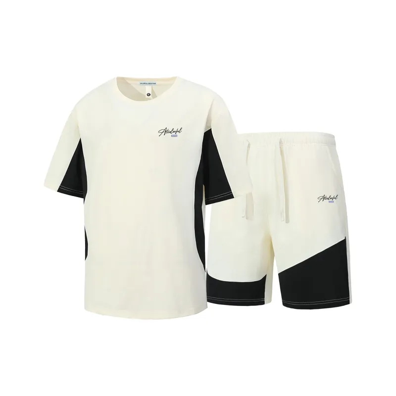 Colorful Creations Casual Sportswear Unisex-3