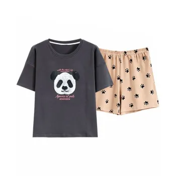 XISHE Women's Pajama Sets