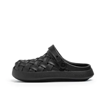NANJIREN Clogs Men