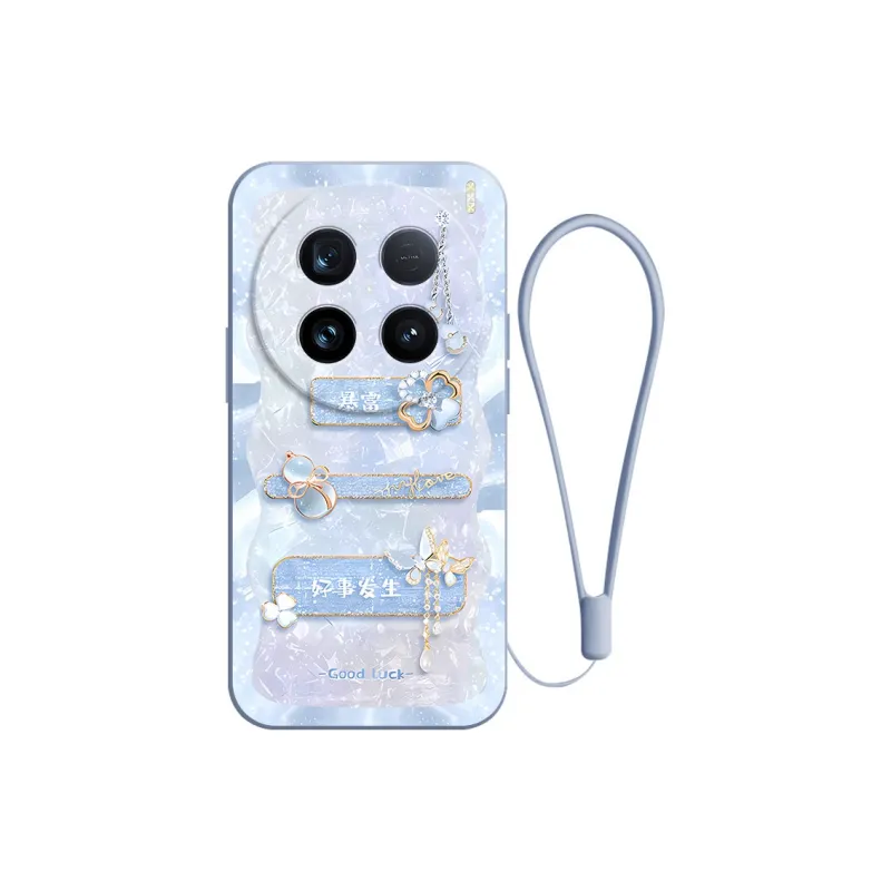 QIANHUA Phone Cases-9