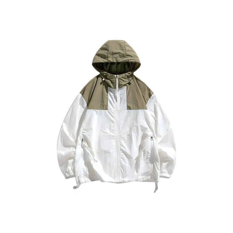 Grace Breathable, Cooling, UV Protection, Sun Protection, Cooling, Moisture Wicking Sun Protection Clothing Women's-2