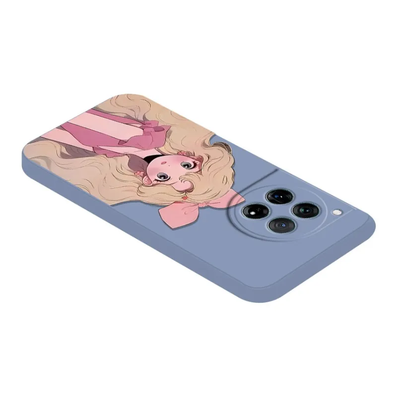 TUQIANCAI Phone Cases-20