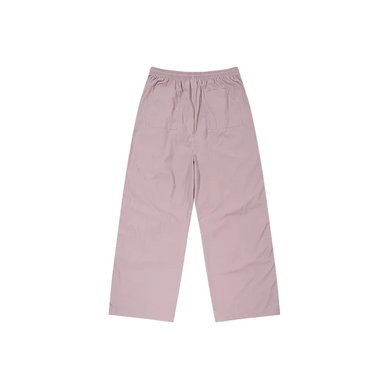 NBCT Casual Pants Women's-1