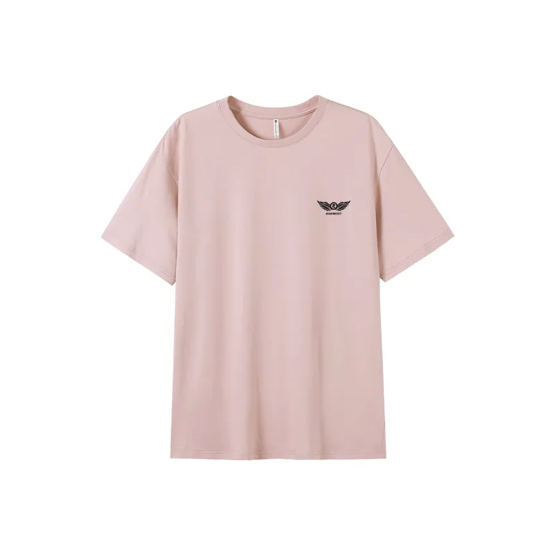JEANSWEST Z T Shirts Unisex-24