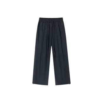 China Aerospace Casual Pants Unisex