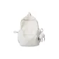 White+Charm