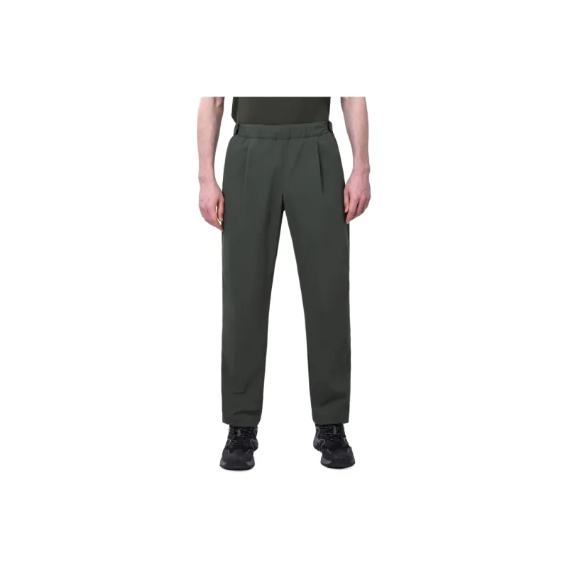 HELLY HANSEN Casual Pants Men's-0