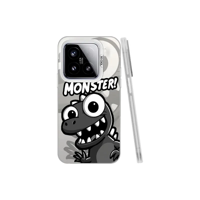 MaiBuZhe Phone Cases-12