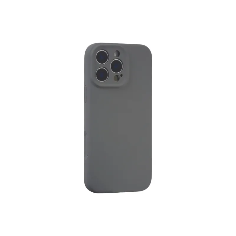 Urban Case Phone Cases-18
