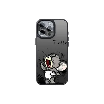 SCUD Phone Cases