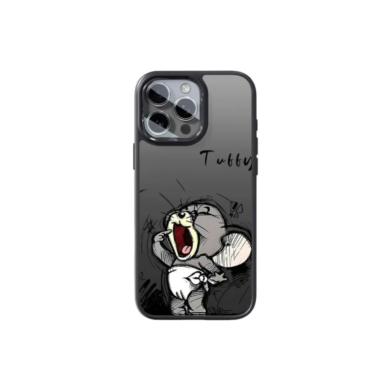 SCUD Phone Cases-0