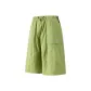 Neon Green
