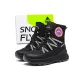 Black (Box)
