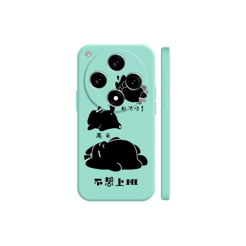 BAOCHENG Phone Cases-6