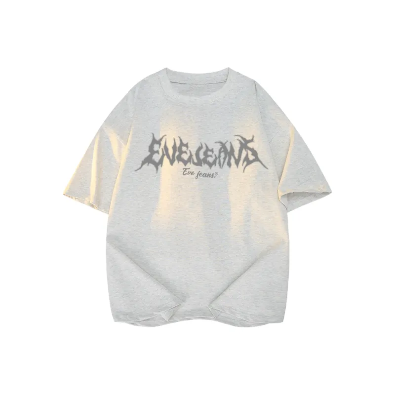 Yiwen T Shirts Unisex-11