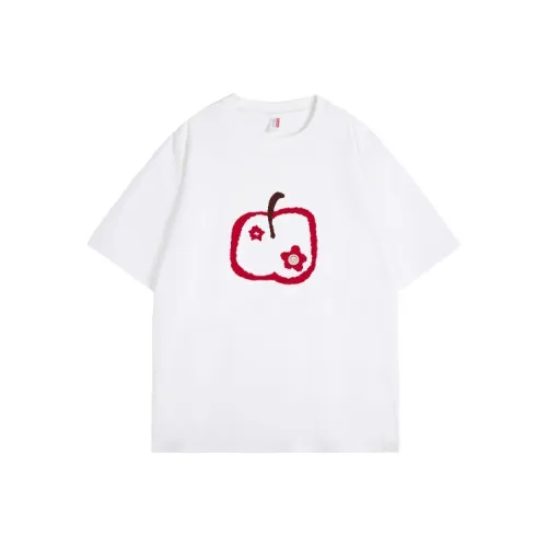 GOSO T Shirts Women's