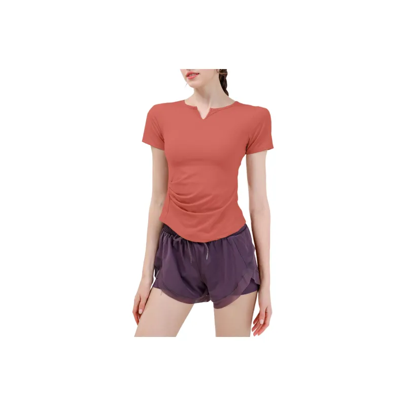 Kele Coco Fitness Sets Women's-9