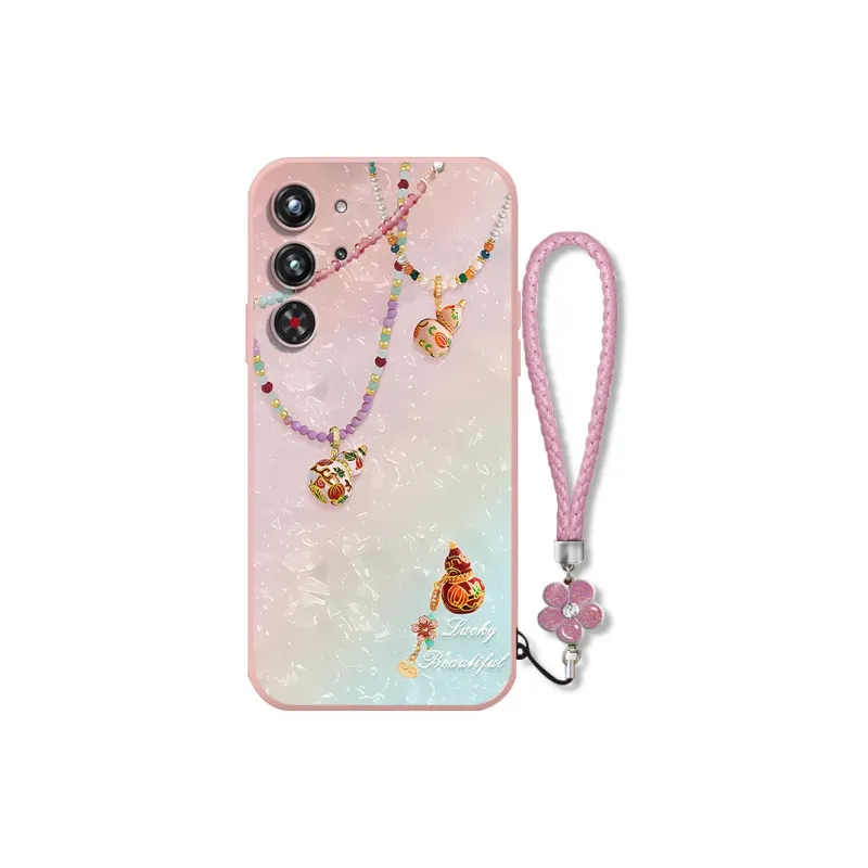 TENGCHI Phone Cases-0