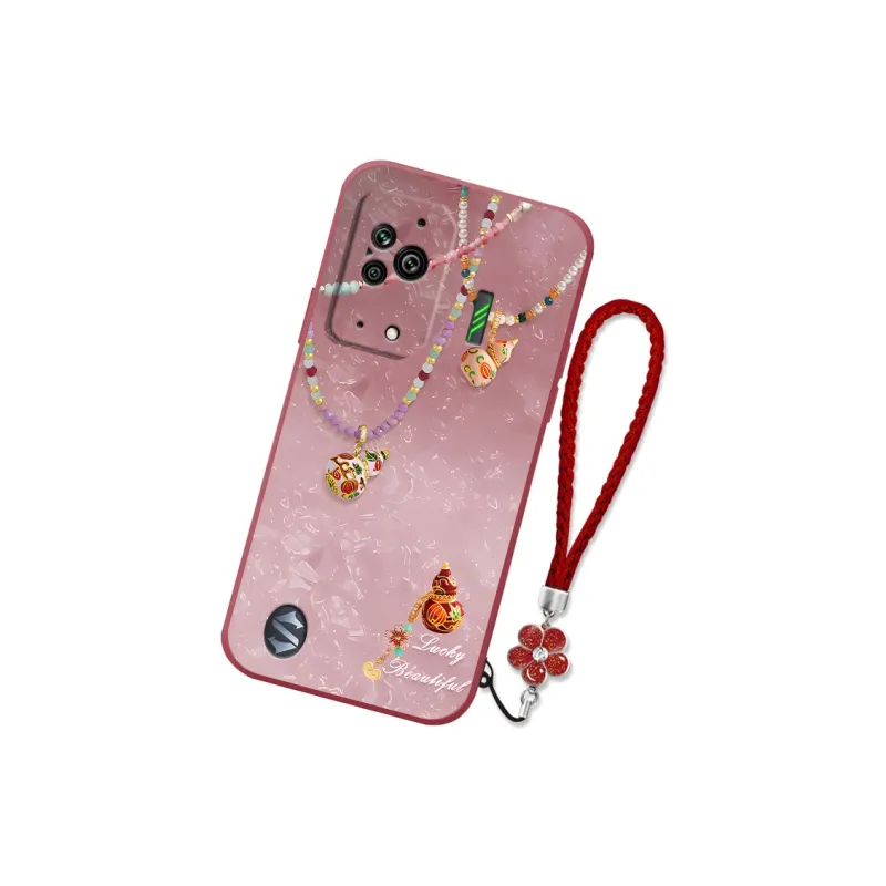 TENGCHI Phone Cases-7