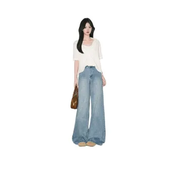 FOREVER 21 Jeans Women's