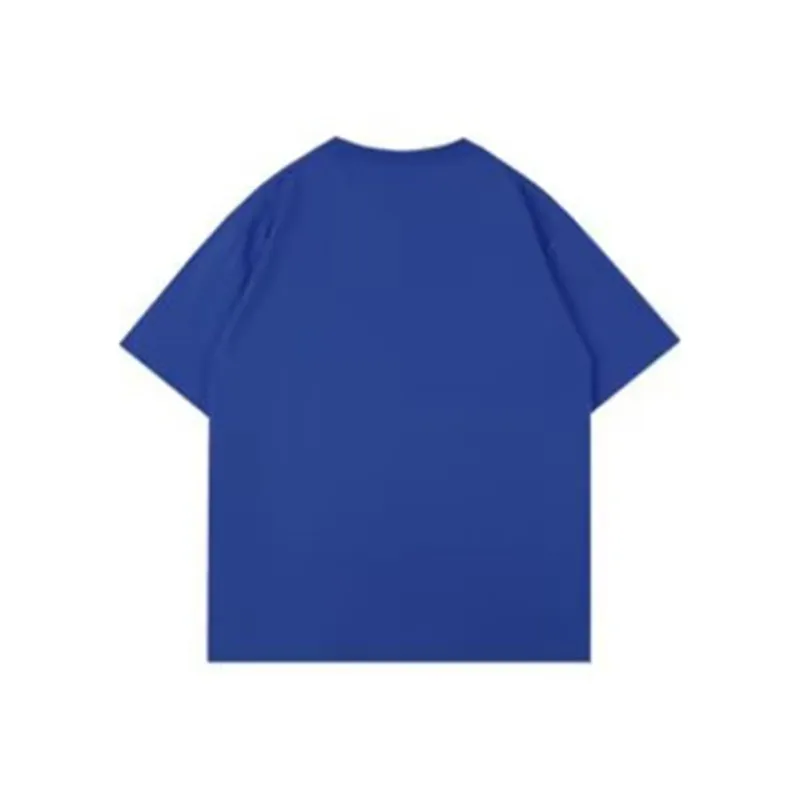 ZYKY T Shirts Unisex-10