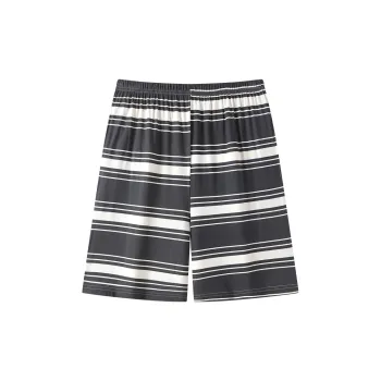 Good Fortune Pajama Pants Men's