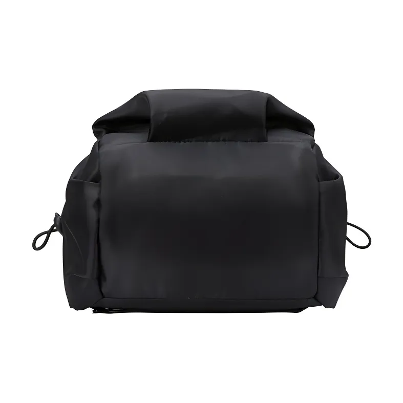 BEN SHERMAN Polyester Sling Bag Regular Men's Multicolor-2