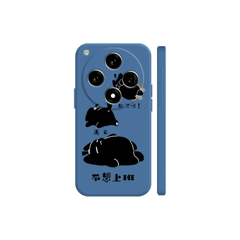 BAOCHENG Phone Cases-4