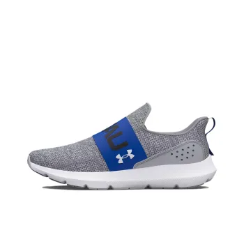 Under Armour Surge 3 'Grey Blue'