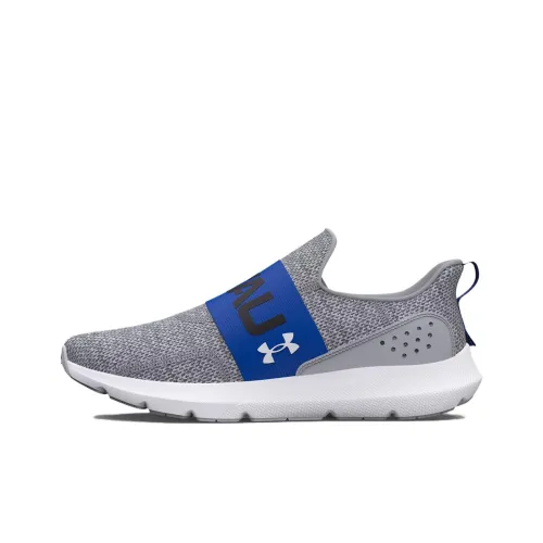 Under Armour Surge 3 'Grey Blue'