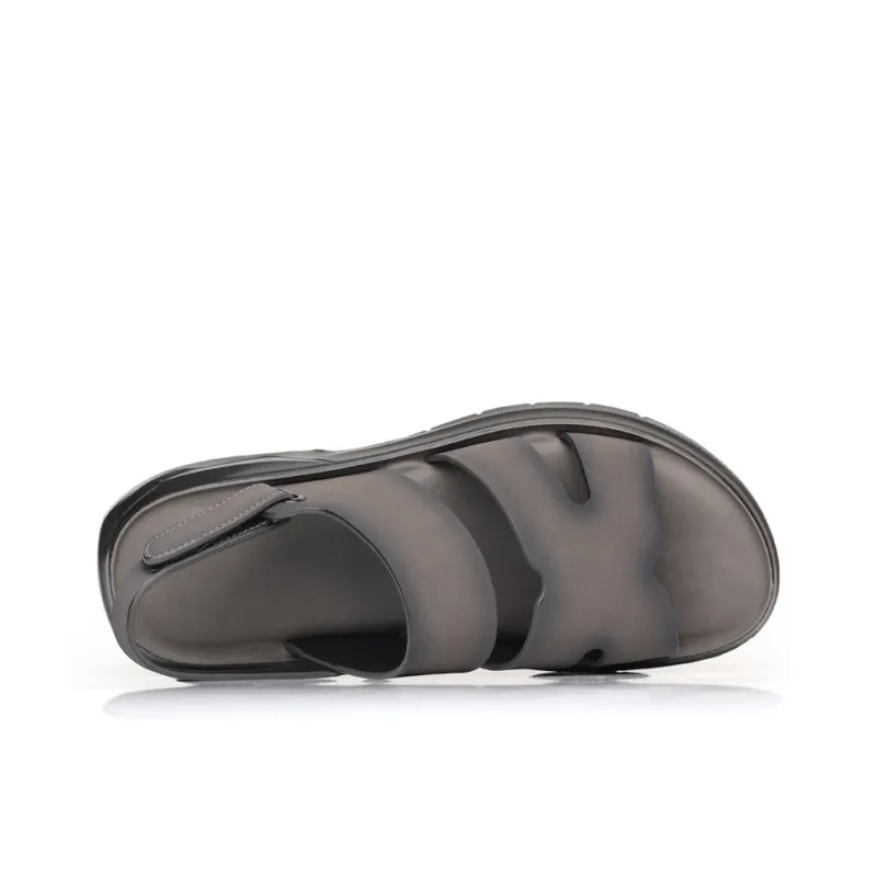 POPULAR ROUSE PR Beach Sandals Men's-1