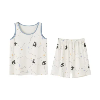 William Women's Pajama Sets