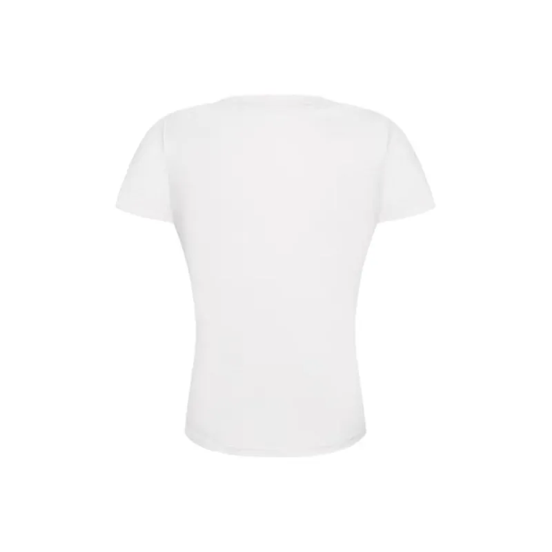 ABCMININ T Shirts Women's-1